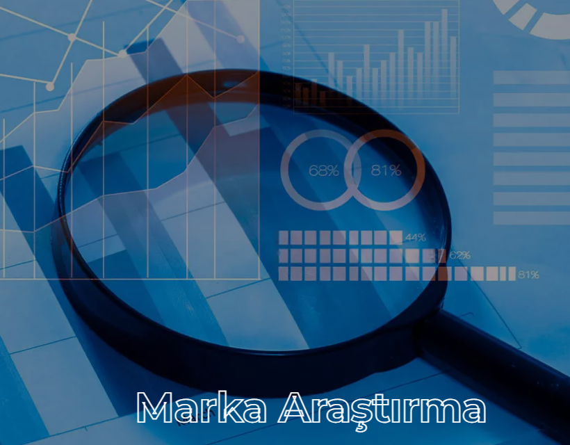Marka